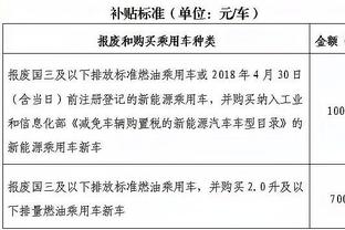 江南体育官方下载入口手机版截图2